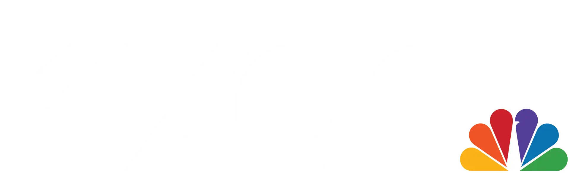 KXAN Generic_White